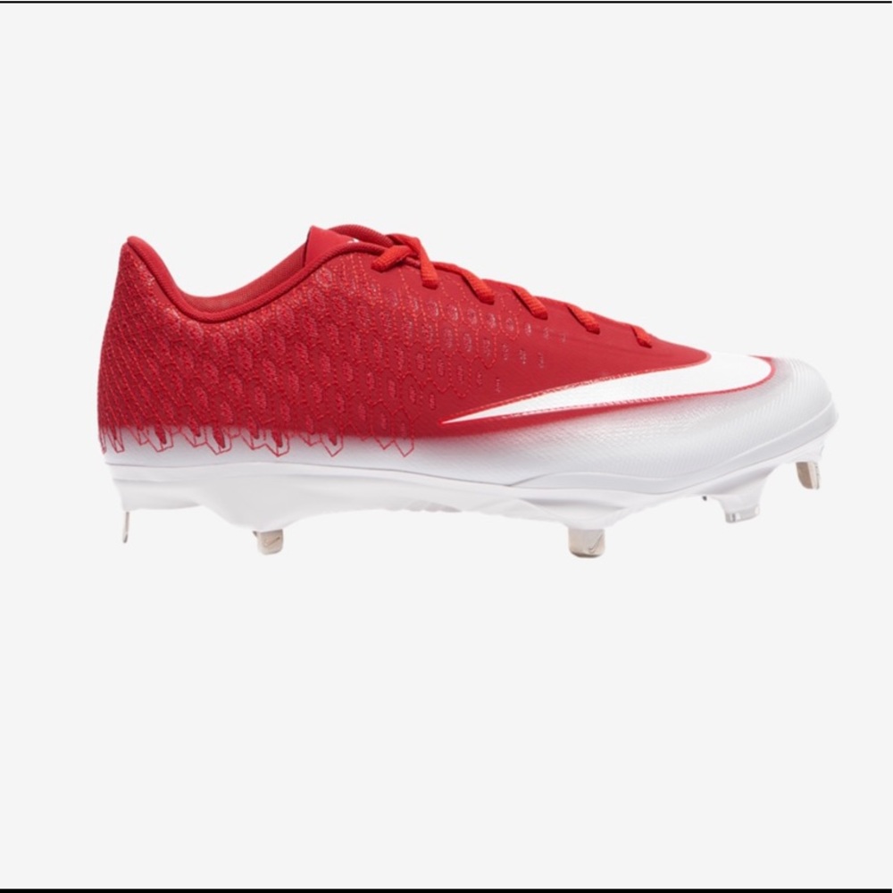 Nike Lunar Vapor Ultrafly Elite 2